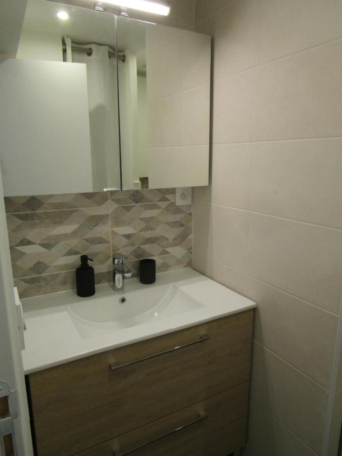 Appartement Coeur De Ville - Saint Germain En Laye - Proche Gare Rer Paris Exterior photo